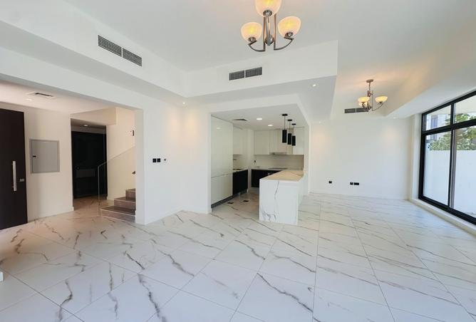 115934497 - Property Image 2