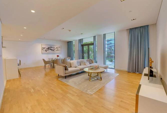 2OezUQtNivA - صورة العقار 2