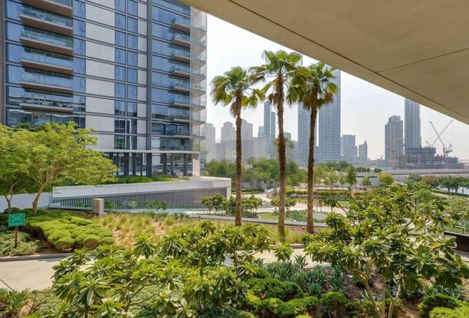 2OezUQtNivA - الصورة الرئيسية للعقار