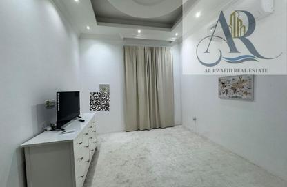 Villa - 5 - 6 for rent in Al Yasmeen 1 - Al Yasmeen - Ajman