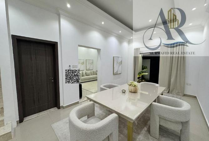 145054625 - Property Image 2