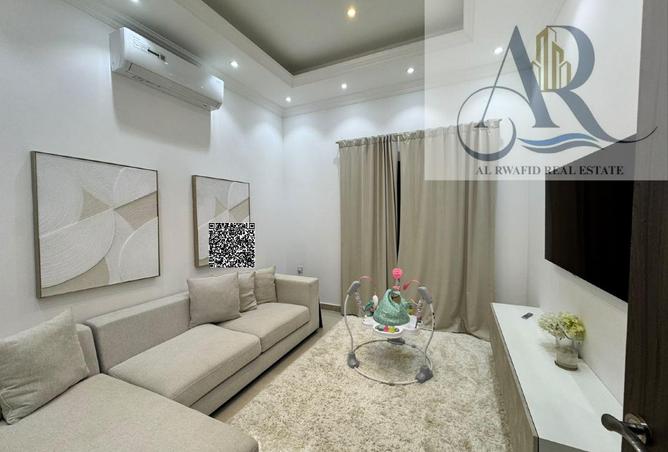 145054625 - Property Main Image