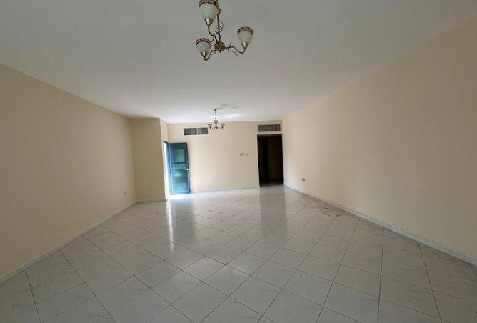 61306980 - Property Image 3