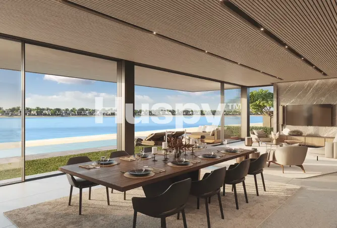 159144017 - Property Image 2