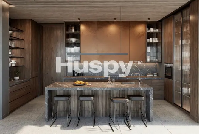 159144017 - Property Image 3