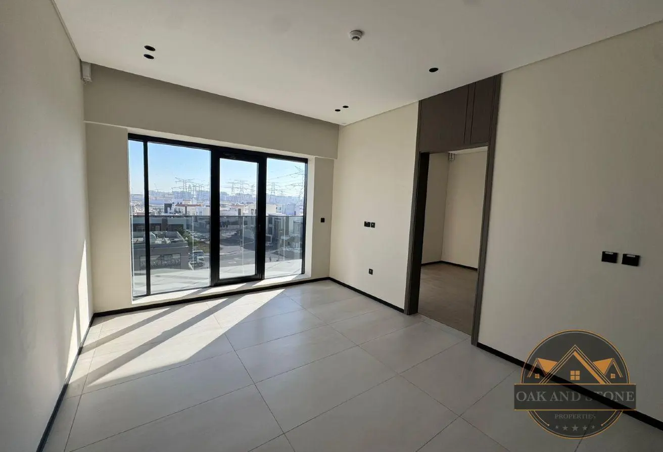 106402777 - Property Main Image