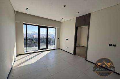 Apartment - 2 Bedrooms - 3 Bathrooms for sale in Emerald Vision Tower - District 1 - Jumeirah Village Triangle - Dubai