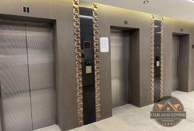 106402777 - Property Image 2