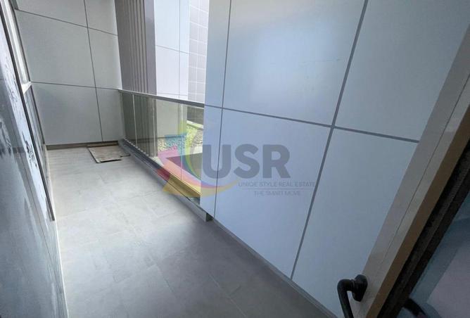 16319439 - Property Image 2