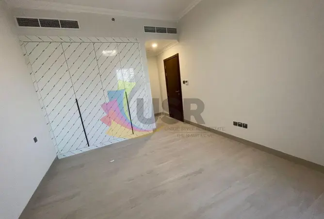 16319439 - Property Image 3