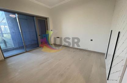 Apartment - 1 Bedroom - 2 Bathrooms for rent in Art Courtyard - Arjan - Dubai