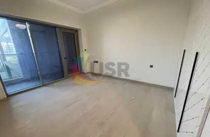 Apartment - 1 Bedroom - 2 Bathrooms for rent in Arjan - Dubai