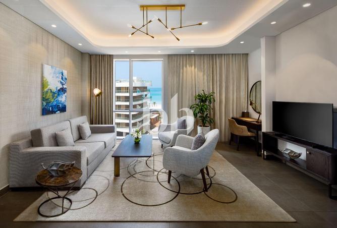 16249184 - Property Image 3