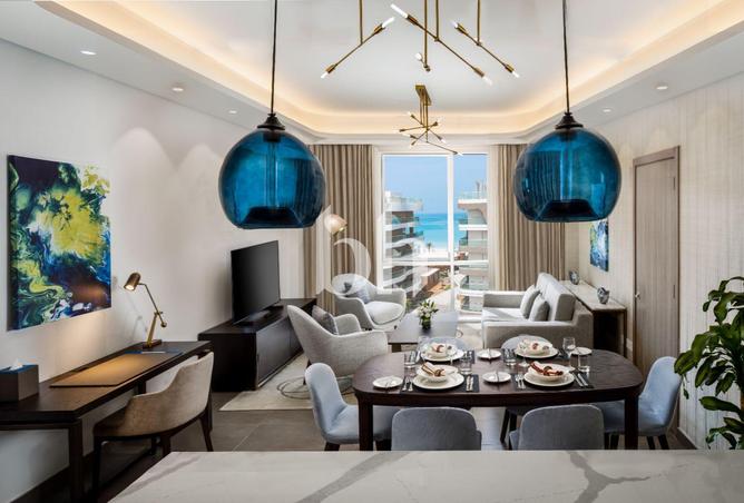 16249184 - Property Main Image