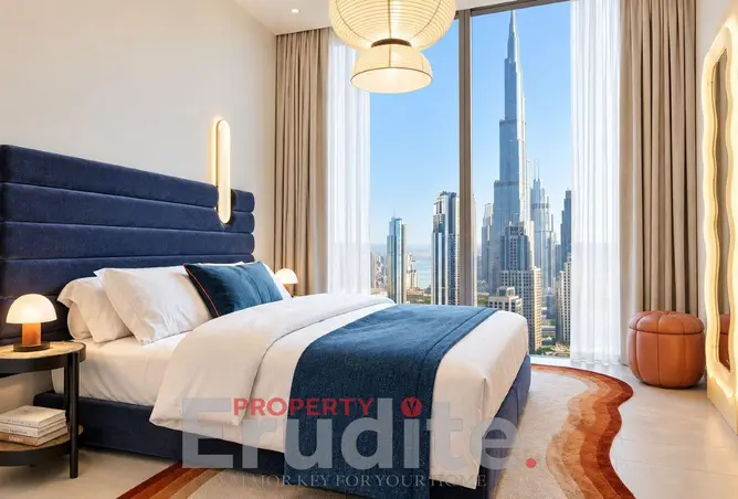 146886561 - Property Image 3