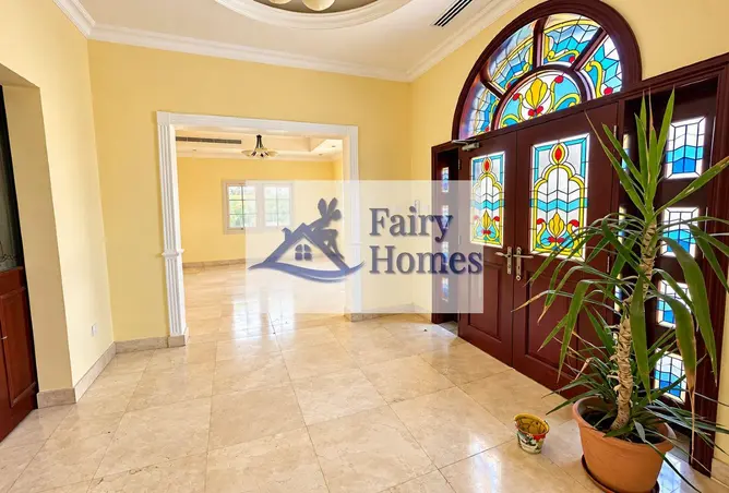 163236385 - Property Image 3
