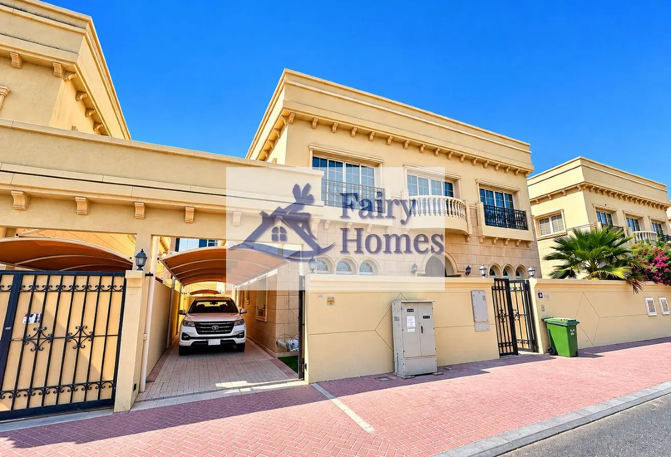 163236385 - Property Main Image