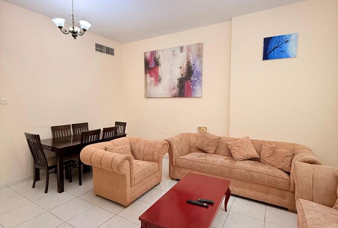 144632244 - Property Image 3