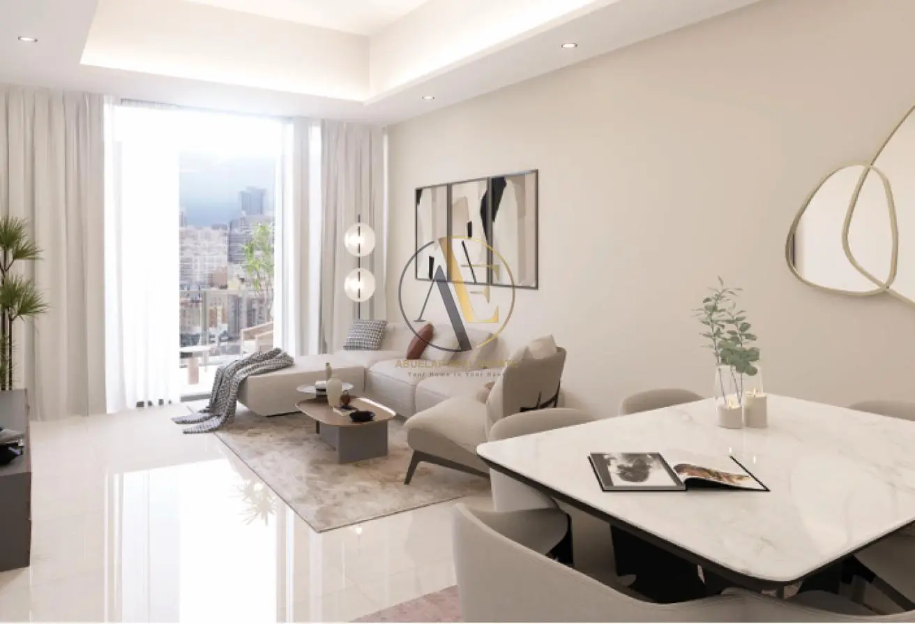 120175969 - Property Main Image
