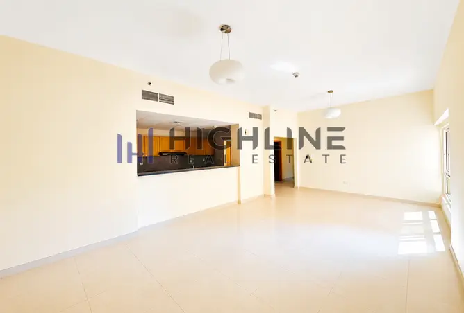 148650334 - Property Image 3