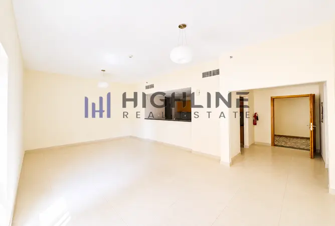 148650334 - Property Image 2