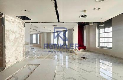 Office Space - Studio - 2 Bathrooms for rent in Silver Tower - Business Bay - Dubai Office Space - Studio - 2 Bathrooms for rent in Silver Tower - Business Bay - Dubai