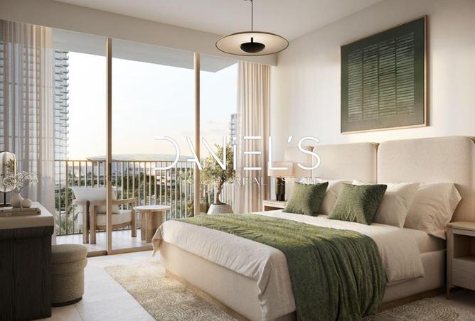 140152772 - Property Main Image