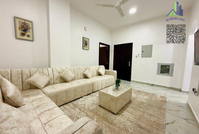 16072856 - الصورة الرئيسية للعقار