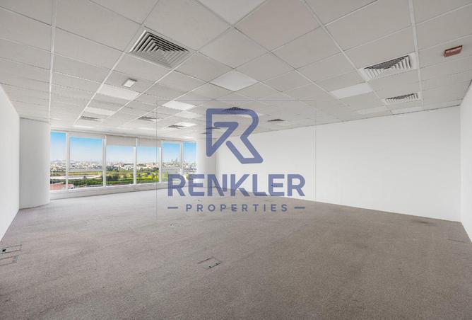 78984390 - صورة العقار 3