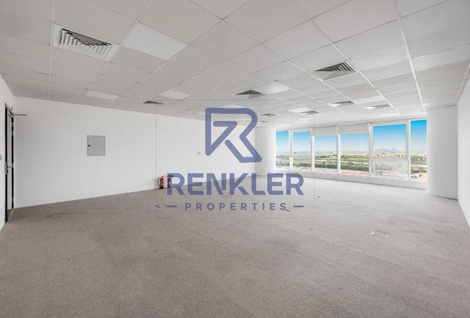 78984390 - الصورة الرئيسية للعقار