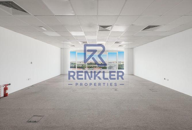 78984390 - صورة العقار 2