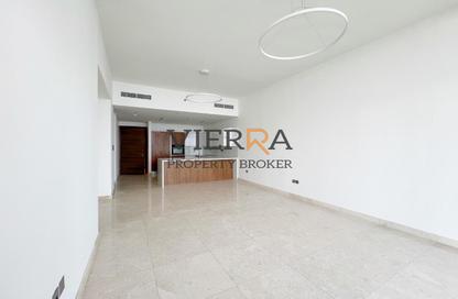 Apartment - 1 - 2 for sale in ANWA - Maritime City - Dubai