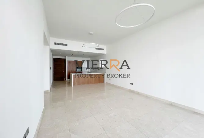 161855742 - Property Image 2
