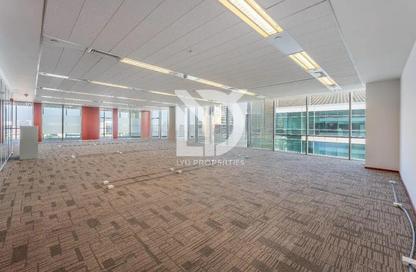 Office Space - Studio for rent in Emaar Business Park Building 1 - Emaar Business Park - Sheikh Zayed Road - Dubai