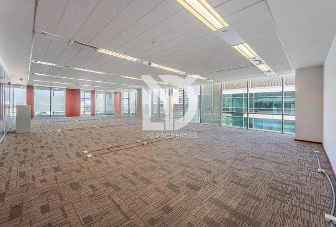 113716421 - Property Main Image