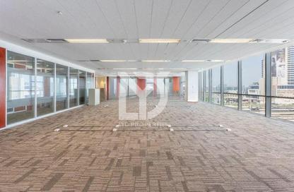 Office Space - Studio for rent in Emaar Business Park Building 1 - Emaar Business Park - Sheikh Zayed Road - Dubai Office Space - Studio for rent in Emaar Business Park Building 1 - Emaar Business Park - Sheikh Zayed Road - Dubai