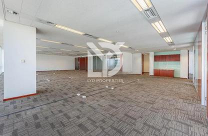 Office Space - Studio for rent in Emaar Business Park Building 1 - Emaar Business Park - Sheikh Zayed Road - Dubai Office Space - Studio for rent in Emaar Business Park Building 1 - Emaar Business Park - Sheikh Zayed Road - Dubai