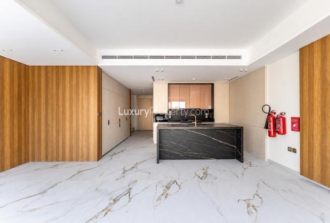 122897560 - Property Image 3