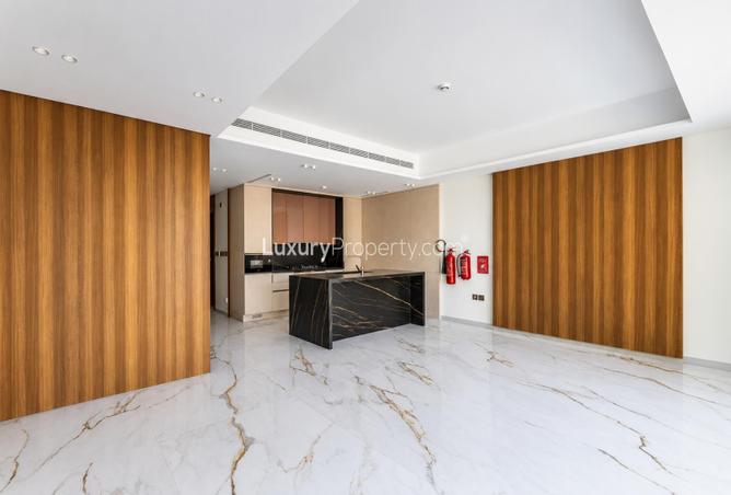 122897560 - Property Image 2