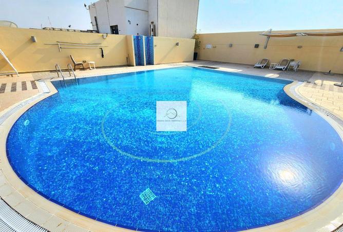 16093580 - Property Main Image