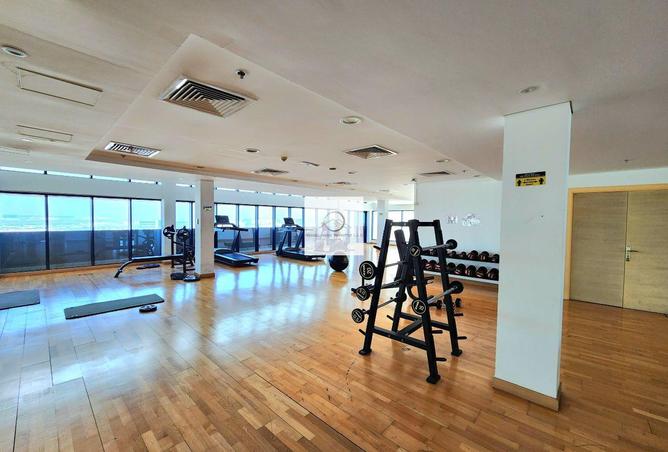 16093580 - Property Image 3