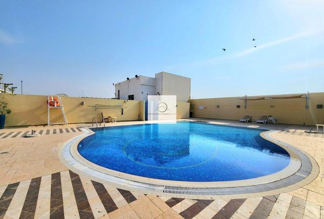 16093580 - Property Image 2