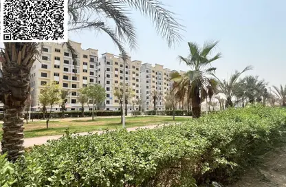 Apartment - 1 Bathroom for sale in Al Ameera Village - Ajman