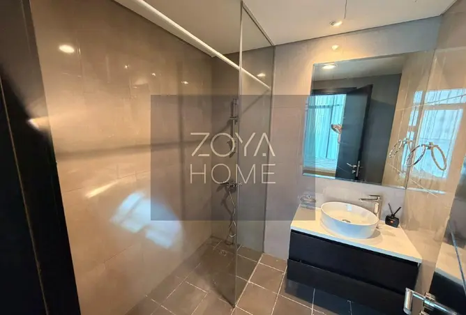 151376834 - Property Image 3