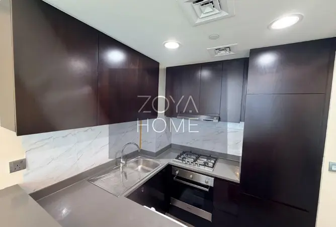 151376834 - Property Image 2
