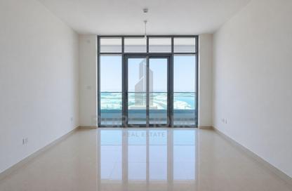 Apartment - 1 Bedroom - 2 Bathrooms for rent in Julphar Residence - Al Reem Island - Abu Dhabi Apartment - 1 Bedroom - 2 Bathrooms for rent in Julphar Residence - Al Reem Island - Abu Dhabi