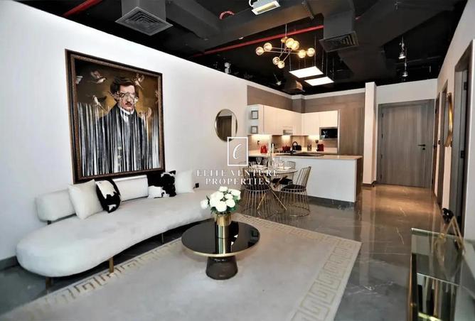 16072042 - Property Main Image