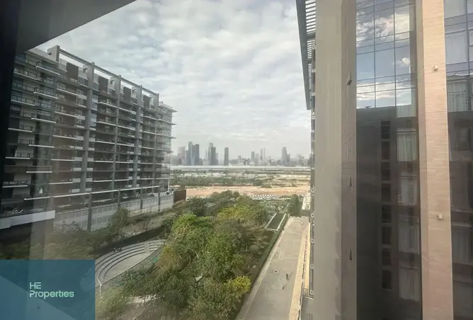 96953131 - صورة العقار 3