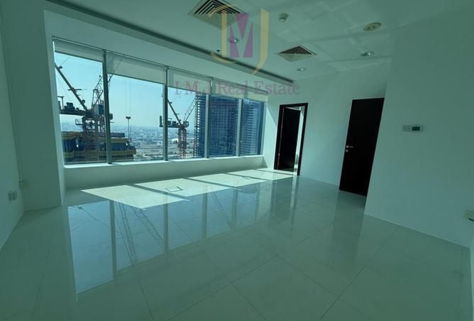 65572493 - Property Main Image