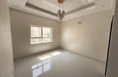 Villa - 4 Bedrooms - 5 Bathrooms for sale in Al Helio 2 - Al Helio - Ajman Villa - 4 Bedrooms - 5 Bathrooms for sale in Al Helio 2 - Al Helio - Ajman